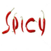 Spicy (@spicypolls) Twitter profile photo Spicy (@spicypolls) Twitter profile photo