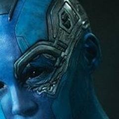 InterBtcX's profile picture. Just another lost soul trying to make her best in the #crypto future