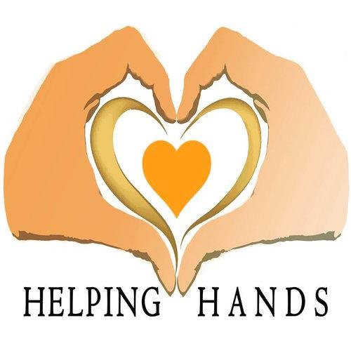 Helping Hands of UofT is a non-profit organization registered in Toronto, Ontario.  Our ultimate vision is to make a difference in people's lives.