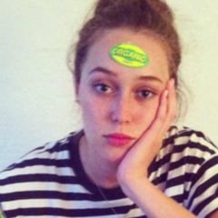 whoisswan1's profile picture. TE DEI UM FOLLOW GRATIS PFV RETRIBUI DANDO RT NESSE TWEET DO LINK PFV: https://t.co/YwqT3IVBd0