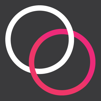 Melbourne based events and exhibition company redefining quality and design, within the events and exhibition industry. https://t.co/qvYLHO1kIF