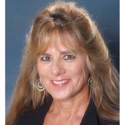 Real Estate Team at Realty One Group in Las Vegas.
We love horses! Home is where the hooves are!
Full service realty.
License #: S.0066408