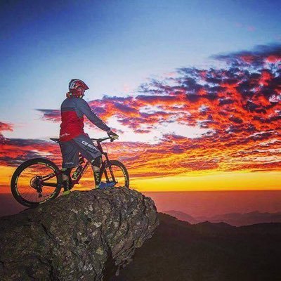 Mikeroarn1's profile picture. 