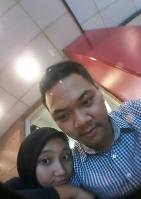 KurniawanAp12's profile picture. Sistem Komputer Gunadarma University @CISCDepok