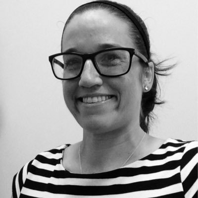 Research and Policy Analyst, Council on Virginia's Future