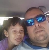 rogertorresrat's profile picture. 18/2/80  vivo en david chriqui