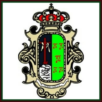 Página Oficial de la Real Hermandad de la Vera-Cruz de Sanlúcar la Mayor (Sevilla)