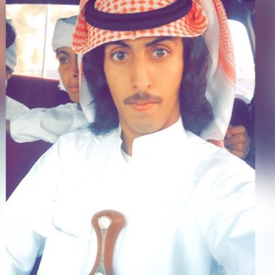 حسابي الجديد القديم حذفته متابعتكم لي شرف كبير #BBMme PIN:5C8CCBE5
https://t.co/dPPBIVrbh4