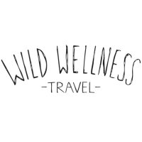 Wild Wellness Travel(@wildwelltravel) 's Twitter Profile Photo