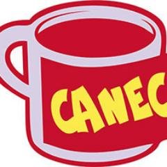 CanecoPopさんのプロフィール画像