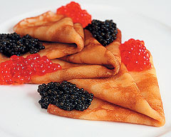 cookpovar's profile picture. 