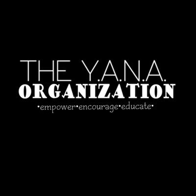 TheYANAOrg's profile picture. The Y.A.N.A. Organization is helping the community to help ourselves. founded in 2011 by Dana Fleming.