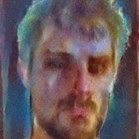 find me on bluesky (@n0tthemessiah) 's Twitter Profile
