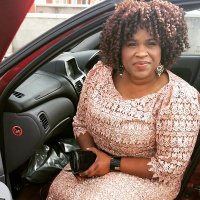 Kemi David (@florencedavid72) 's Twitter Profile
