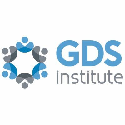 GDS Institute