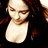 daniimott's profile image