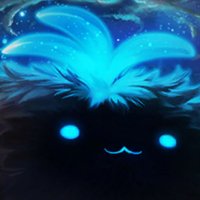 サジコフマーミ (@sajikov) 's Twitter Profile