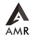 AMR (@amrcostruzioni) Twitter profile photo AMR (@amrcostruzioni) Twitter profile photo