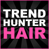 th_hair's profile picture. http://t.co/MDQs1ZgV3f hair trends from @trendhunter's archive of runway hairstyles, cool haircuts, and hair products.