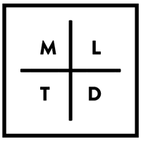 MerchLimited (@merchlimited) 's Twitter Profile