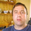 nicholas john hulse - @singinkite - Twitter