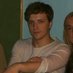Reece (@reecemccormack) Twitter profile photo Reece (@reecemccormack) Twitter profile photo