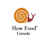 Comunidade Slow Food Cerrado, with activities in Brasilia and surrounds. https://t.co/lEBVBQsCJM