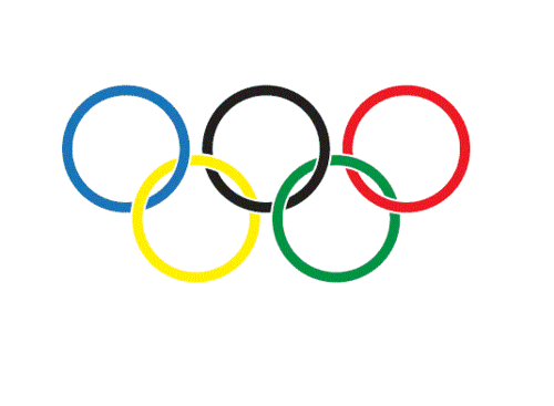 Blogueolympique's profile picture. Blogue sur le marketing électronique entourant les Jeux olympiques de Vancouver 2010
http://t.co/kurpM7vFtd