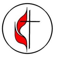 Walter Hill Parish - @Walter1Hill Twitter Profile Photo