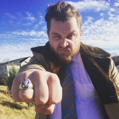 legendaryfox910's profile picture. Born in the city, made in the jungle Listen to OldSoul NewFlow here: https://t.co/OUzw0K2AYm