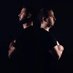 Gabriel D'Or&Bordoy (@gabdorbordoy) Twitter profile photo Gabriel D'Or&Bordoy (@gabdorbordoy) Twitter profile photo