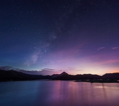 abezeau9275's profile picture. Journalist in training