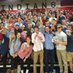 HCHS PEP CLUB (@hcpep2k15) Twitter profile photo HCHS PEP CLUB (@hcpep2k15) Twitter profile photo