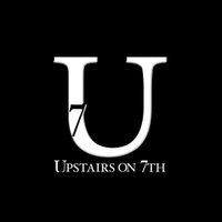 Upstairs on 7th (@upstairson7th) 's Twitter Profile