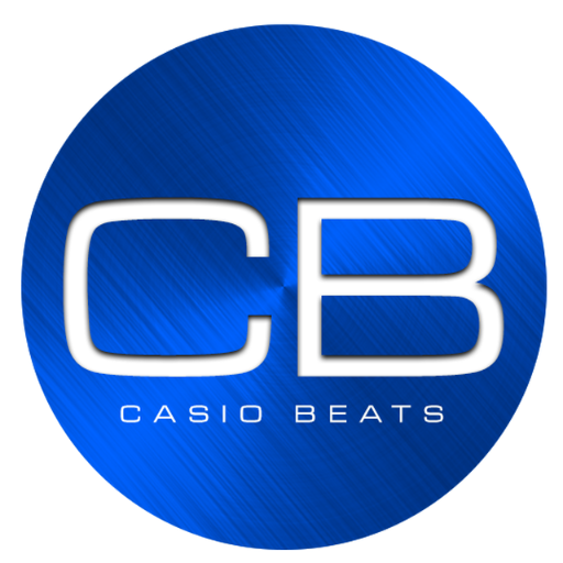 Member of The Wav Godz Creds: Prince Scooter, HughtheDon, Rich Gang/YMCMB Fetty Wap, Monty, Brandon Bucks, and more! Serious Inquiries: prodbycasio@gmail.com