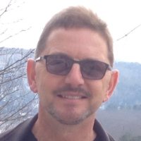 Jonathan Cebon (@jonceb) 's Twitter Profile Photo Jonathan Cebon (@jonceb) 's Twitter Profile Photo