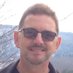 Jonathan Cebon (@jonceb) Twitter profile photo Jonathan Cebon (@jonceb) Twitter profile photo