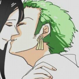 mtsfullbuster's profile picture. ❤noivo da @tatidesakura ❤️