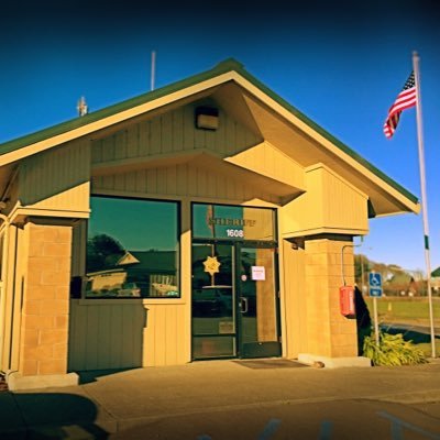 The official Twitter page for the Humboldt County Sheriff's Office North Area Command. Station is located at 1608 Pickett Rd, McKinleyville, CA 95519.