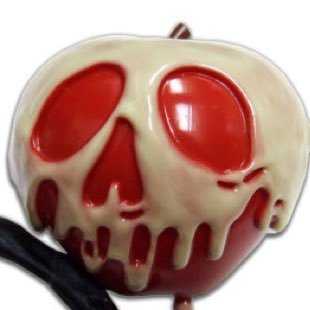 buttonday's profile picture. だからハロウィンまだ終わってないって言ってんだろ 林檎心と角蛸にハマった人生 20↑ nmmn垢→@buttonday2 / すぐ三角関係とか歪んでたりにしたがるので苦手な方注意 FRBお気軽に うるせえ休日と安息と萌えをよこせ