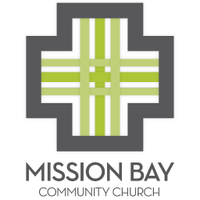 MBCC (@mbcc) 's Twitter Profile