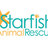 starfishrescue's profile image