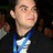 carlosoff's profile image