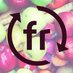 #foodrescue (@foodrescueio) Twitter profile photo #foodrescue (@foodrescueio) Twitter profile photo