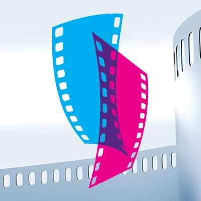 Official Twitter of #FilmOutSD. Enlightening, educating & entertaining through the exhibition of #LGBTQ & cult films. 25th Film Fest is August 21st-24th, 2025.