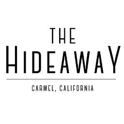 Now open! We are excited to introduce The Hideaway – re-imagined, rebranded and redesigned to perfectly complement the charming beachside  community of Carmel.