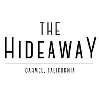 TheHideaway(@HideawayCarmel) 's Twitter Profile Photo