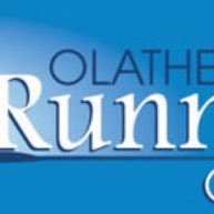 The Olathe Running Club offers programs for all skill sets. We welcome runners from the entire Kansas City area.