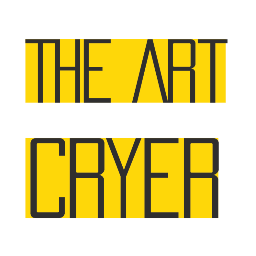 Online publication dedicated to promoting, sharing and celebrating contemporary African Art. Join the Art Cryer community! Submit work to theartcryer@gmail.com