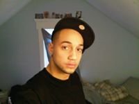SOMF